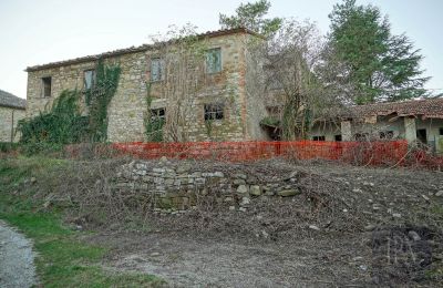 Venkovský dům na prodej 06019 Polgeto, Umbria, Foto 20/28
