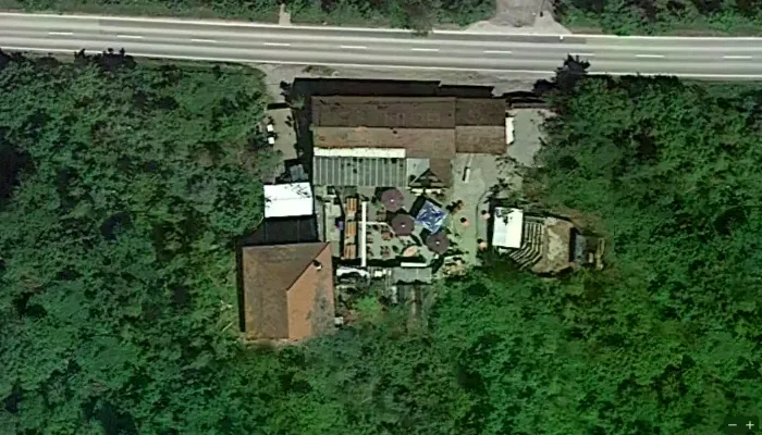 Historická věž na prodej 87634 Obergünzburg, Bayern