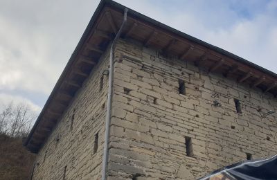 Historická věž na prodej 87634 Obergünzburg, Kaufbeurer Str. 34, Bayern, Foto 7/38