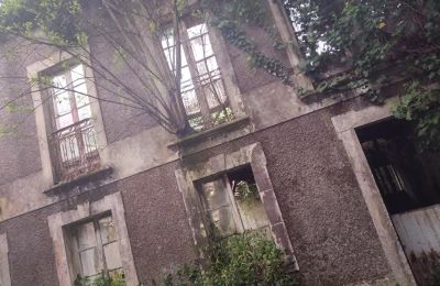 Zámeček na prodej A Coruña, Galicia, Foto 16/22