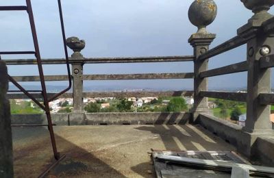 Zámeček na prodej A Coruña, Galicia, Foto 13/22