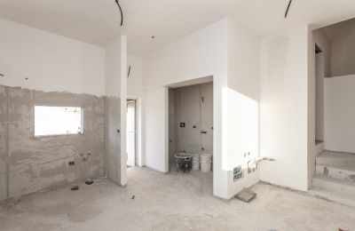 Městský palác na prodej Oria, Via San Salvatore 7, Puglia, Foto 18/34