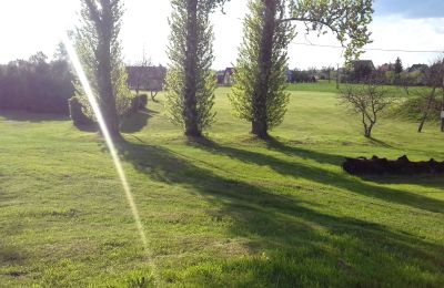 Zámeček na prodej Sobków, Brzegi 121, Svatokřížské, Foto 7/8