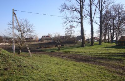 Zámeček na prodej Sobków, Brzegi 121, Svatokřížské, Foto 8/8