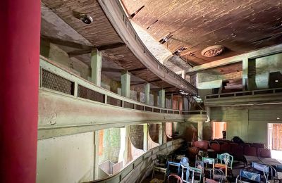 Historická nemovitost na prodej A Coruña, Galicia, Foto 6/20