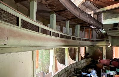 Historická nemovitost na prodej A Coruña, Galicia, Foto 7/20