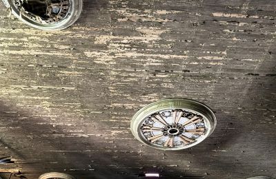 Historická nemovitost na prodej A Coruña, Galicia, Foto 9/20