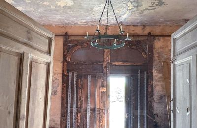 Historická nemovitost na prodej A Coruña, Galicia, Foto 12/20