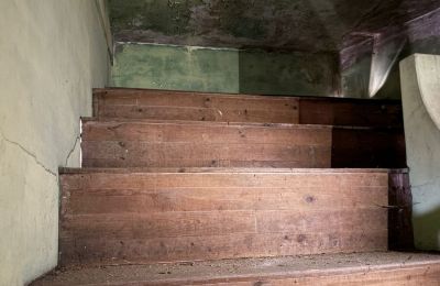 Historická nemovitost na prodej A Coruña, Galicia, Foto 11/20