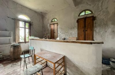 Historická nemovitost na prodej A Coruña, Galicia, Foto 13/20