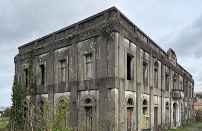 Historická nemovitost na prodej A Coruña, Galicia, Foto 2/20