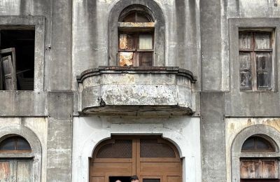 Historická nemovitost na prodej A Coruña, Galicia, Foto 3/20