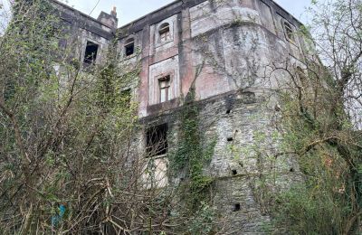 Historická nemovitost na prodej A Coruña, Galicia, Foto 16/20