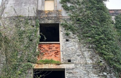 Historická nemovitost na prodej A Coruña, Galicia, Foto 17/20
