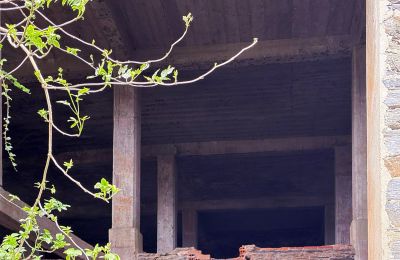 Historická nemovitost na prodej A Coruña, Galicia, Foto 18/20