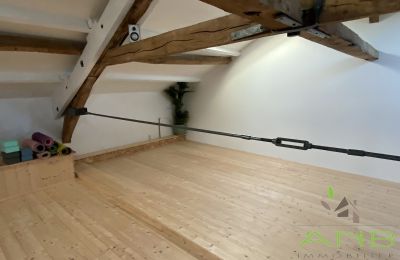 Venkovský dům na prodej Mouzon, Nouvelle-Aquitaine, Foto 16/27