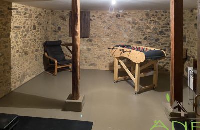 Venkovský dům na prodej Mouzon, Nouvelle-Aquitaine, Foto 18/27