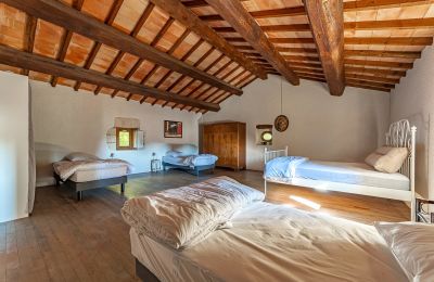 Venkovský dům na prodej Uzès, Occitanie, Foto 14/20