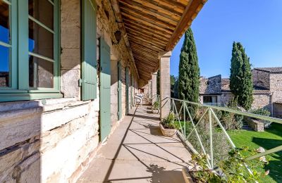 Venkovský dům na prodej Uzès, Occitanie, Foto 8/20