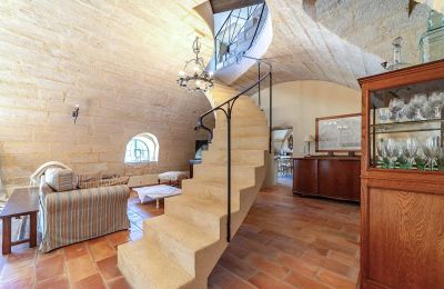 Venkovský dům na prodej Uzès, Occitanie, Foto 4/20