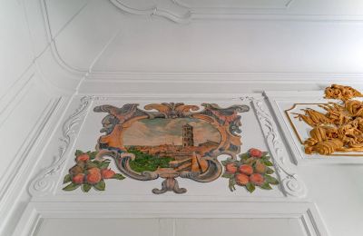 Reprezentativní byt v historické budově na prodej Uzès, Occitanie, Foto 10/30