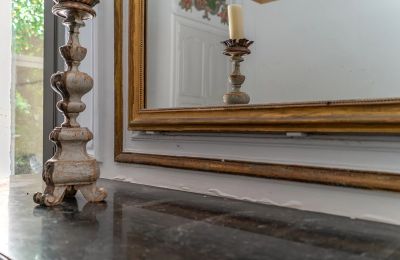 Reprezentativní byt v historické budově na prodej Uzès, Occitanie, Foto 11/30