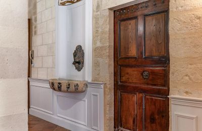 Reprezentativní byt v historické budově na prodej Uzès, Occitanie, Foto 30/30