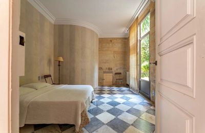 Reprezentativní byt v historické budově na prodej Uzès, Occitanie, Foto 19/30