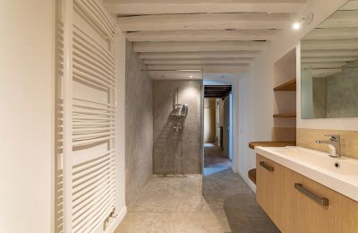 Reprezentativní byt v historické budově na prodej Uzès, Occitanie, Foto 21/30