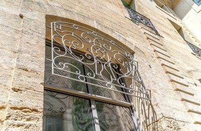 Reprezentativní byt v historické budově na prodej Uzès, Occitanie, Foto 27/30