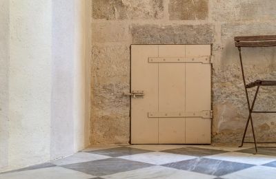 Reprezentativní byt v historické budově na prodej Uzès, Occitanie, Foto 26/30