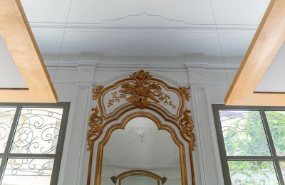 Reprezentativní byt v historické budově na prodej Uzès, Occitanie, Foto 13/30