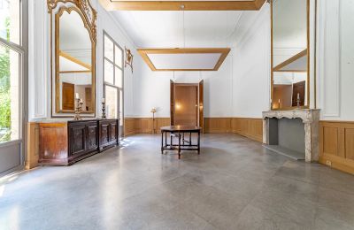 Reprezentativní byt v historické budově na prodej Uzès, Occitanie, Foto 7/30