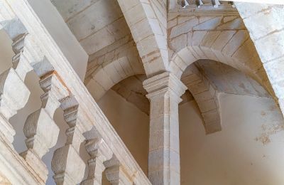 Reprezentativní byt v historické budově na prodej Uzès, Occitanie, Foto 5/30