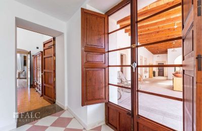 Městský palác na prodej Campos, Baleárské ostrovy, Herrenhaus-Campos-32
