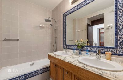 Městský palác na prodej Campos, Baleárské ostrovy, Herrenhaus-Campos-29