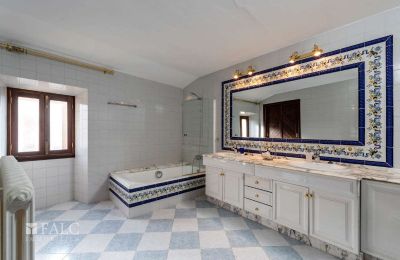 Městský palác na prodej Campos, Baleárské ostrovy, Herrenhaus-Campos-38