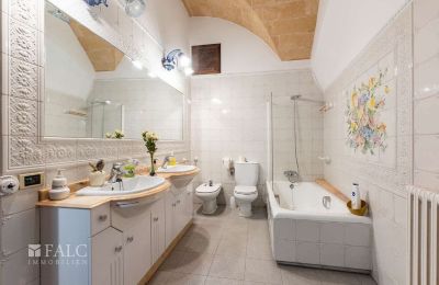 Městský palác na prodej Campos, Baleárské ostrovy, Herrenhaus-Campos-39