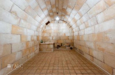 Městský palác na prodej Campos, Baleárské ostrovy, Herrenhaus-Campos-47