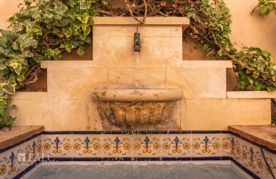 Městský palác na prodej Campos, Baleárské ostrovy, Herrenhaus-Campos-13