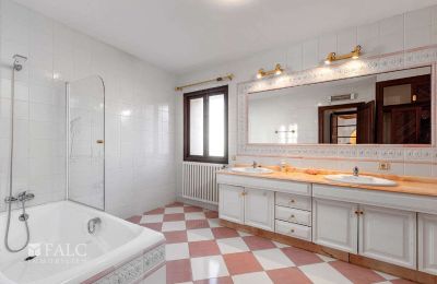 Městský palác na prodej Campos, Baleárské ostrovy, Herrenhaus-Campos-31