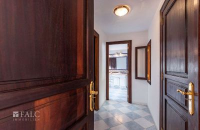 Městský palác na prodej Campos, Baleárské ostrovy, Herrenhaus-Campos-37