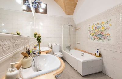 Městský palác na prodej Campos, Baleárské ostrovy, Herrenhaus-Campos-40