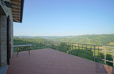 Venkovský dům na prodej 06014 Montone, Umbria, Foto 31/42