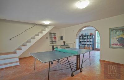 Venkovský dům na prodej 06014 Montone, Umbria, Foto 32/42