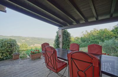 Venkovský dům na prodej 06014 Montone, Umbria, Foto 36/42