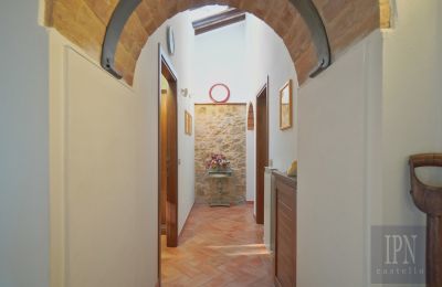 Venkovský dům na prodej 06014 Montone, Umbria, Foto 39/42