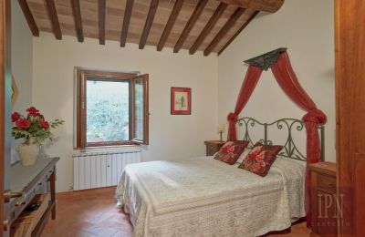 Venkovský dům na prodej 06014 Montone, Umbria, Foto 40/42