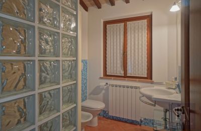 Venkovský dům na prodej 06014 Montone, Umbria, Foto 42/42