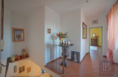 Venkovský dům na prodej 06014 Montone, Umbria, Foto 25/42